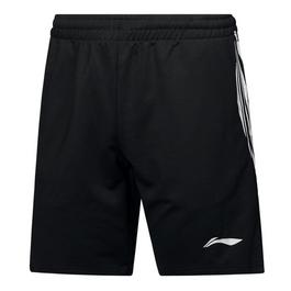 Li Ning Grip Shorts Mens