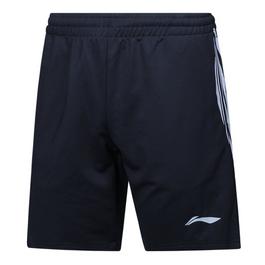 Li Ning Grip Shorts Mens