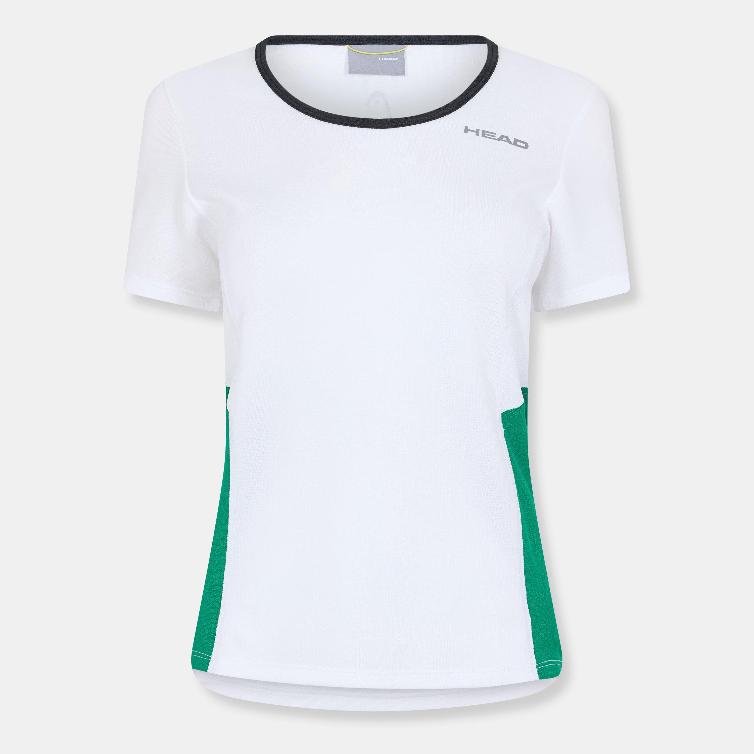 Тениска Women's Club Tech Short Sleeve Performance