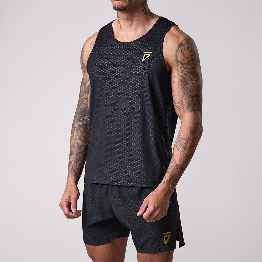 GK Training Vest Adults