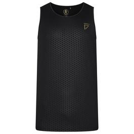 Gym King GK Training Vest Adults