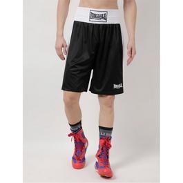 Lonsdale Boxing Shorts