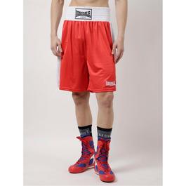 Lonsdale Boxing Shorts