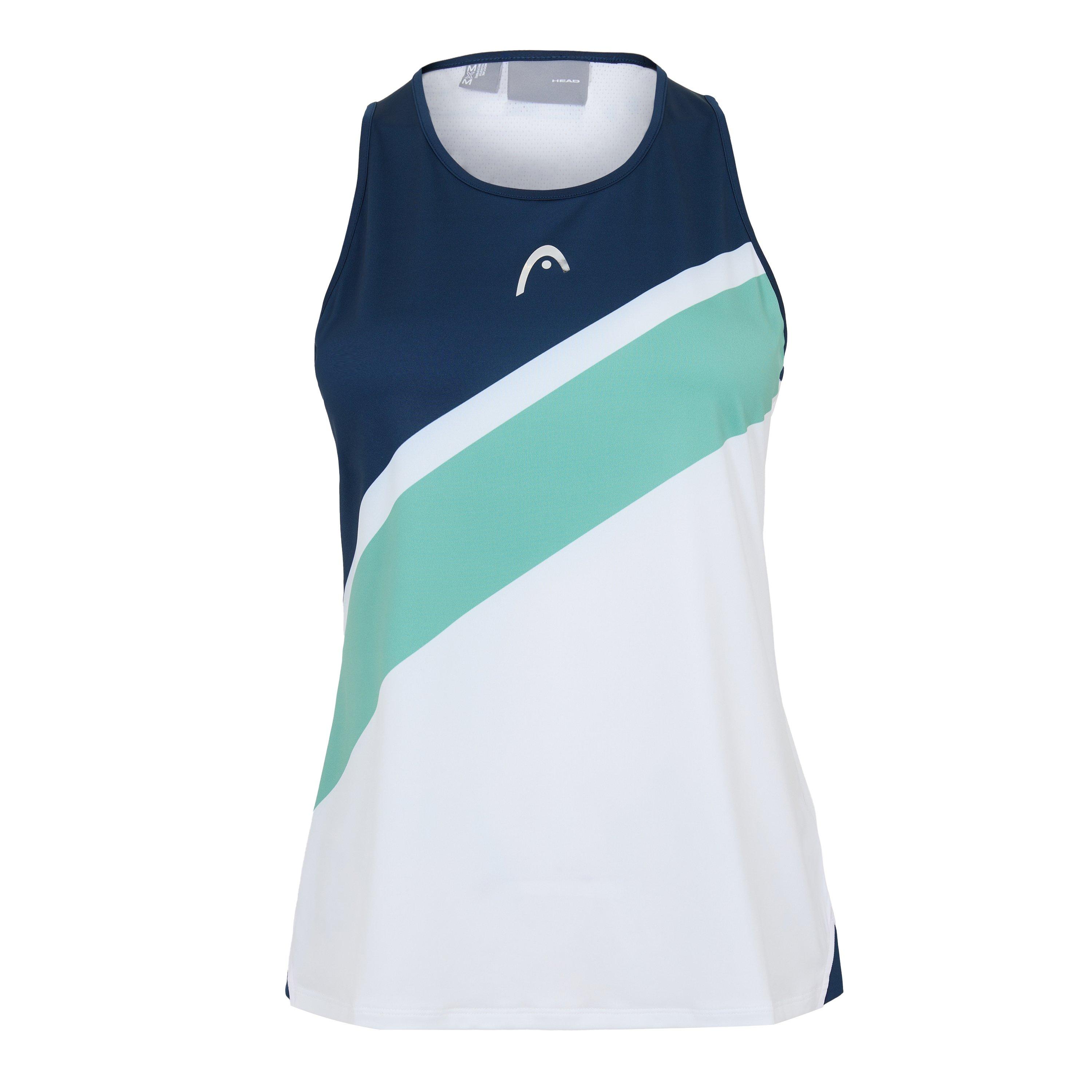 Head Women's Performance Vest -  - 14 (L)