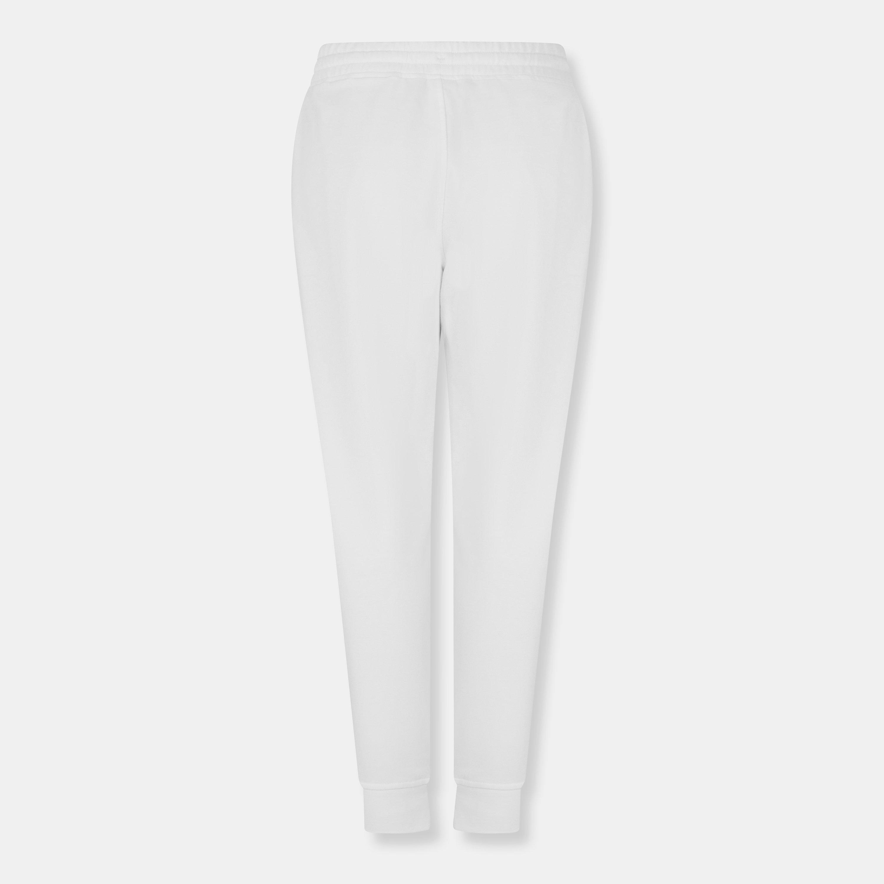 White - HEAD - Rosie Pant Womens - 2