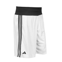 adidas Shoes Boxing Shorts