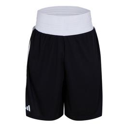 adidas Boxing Shorts