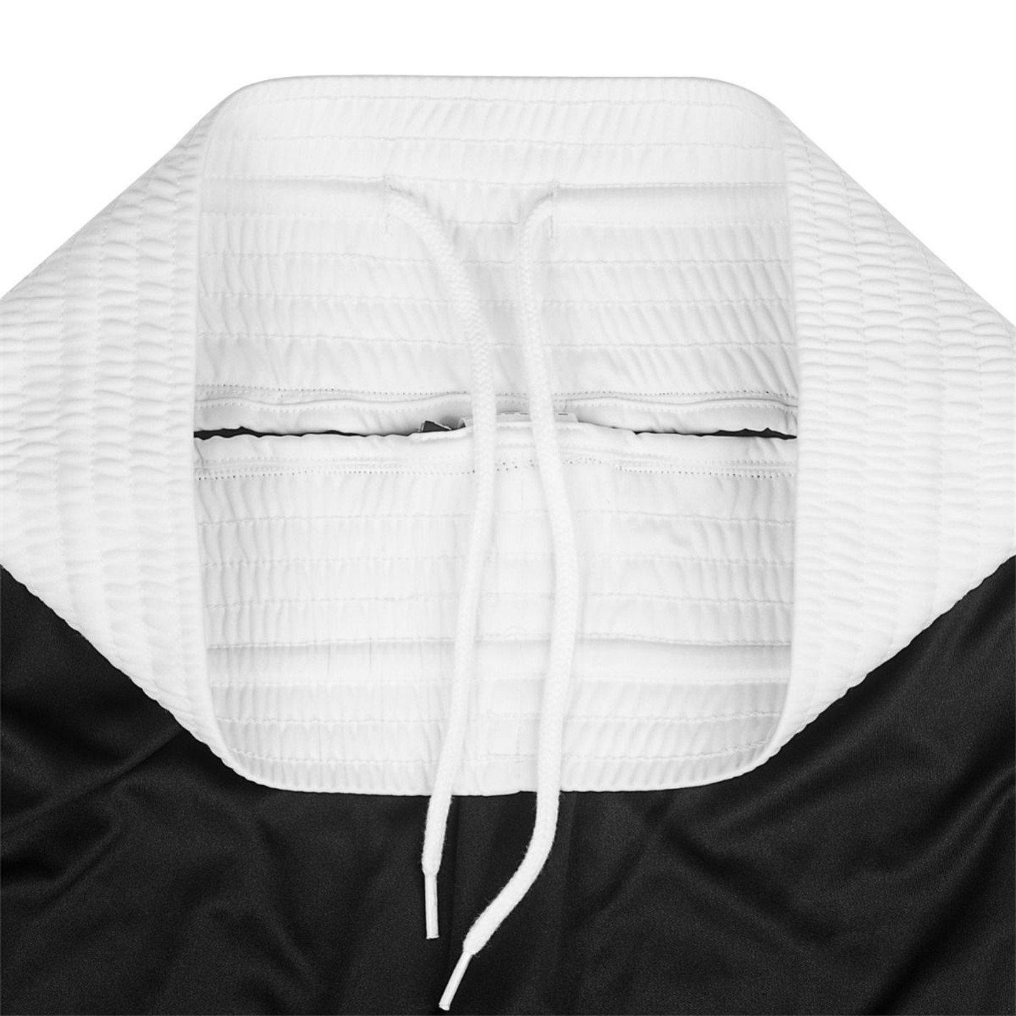 Nero - adidas - Boxing Shorts - 3