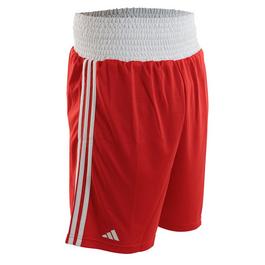 adidas Boxing Shorts