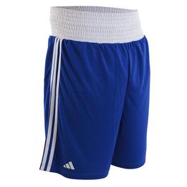 adidas Boxing Shorts