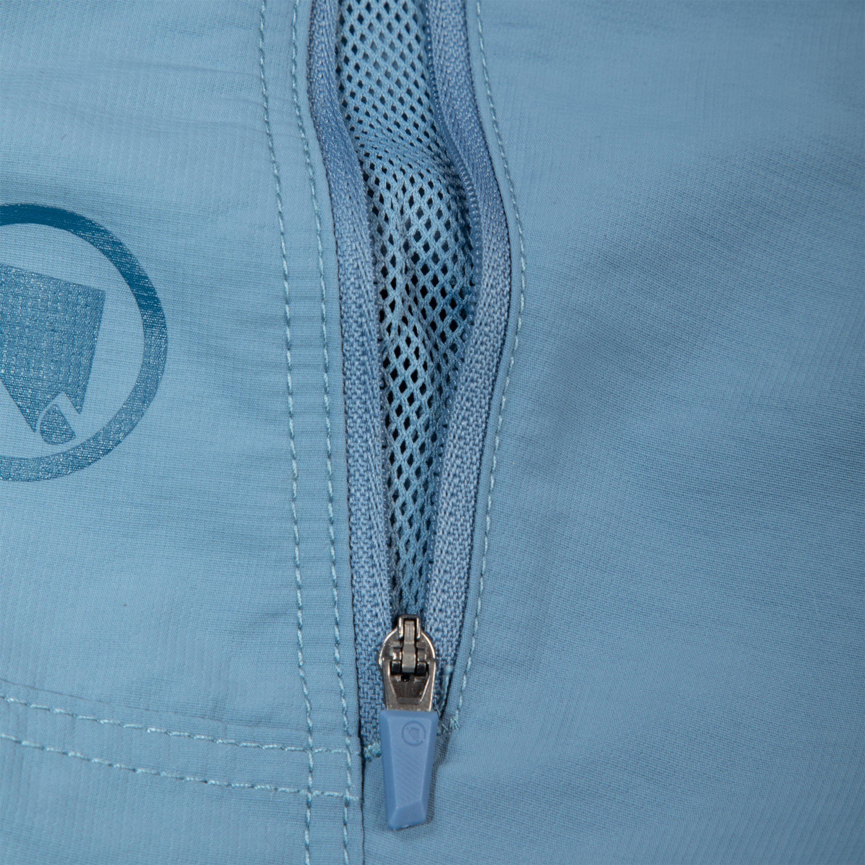 Blaustahl - Endura - Hummvee Shorts (With Liner) Ladies - 3