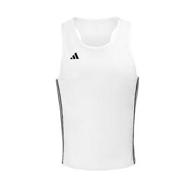 adidas Boxing Vest