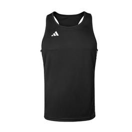 adidas Boxing Vest