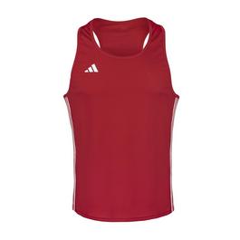 adidas Boxing Vest