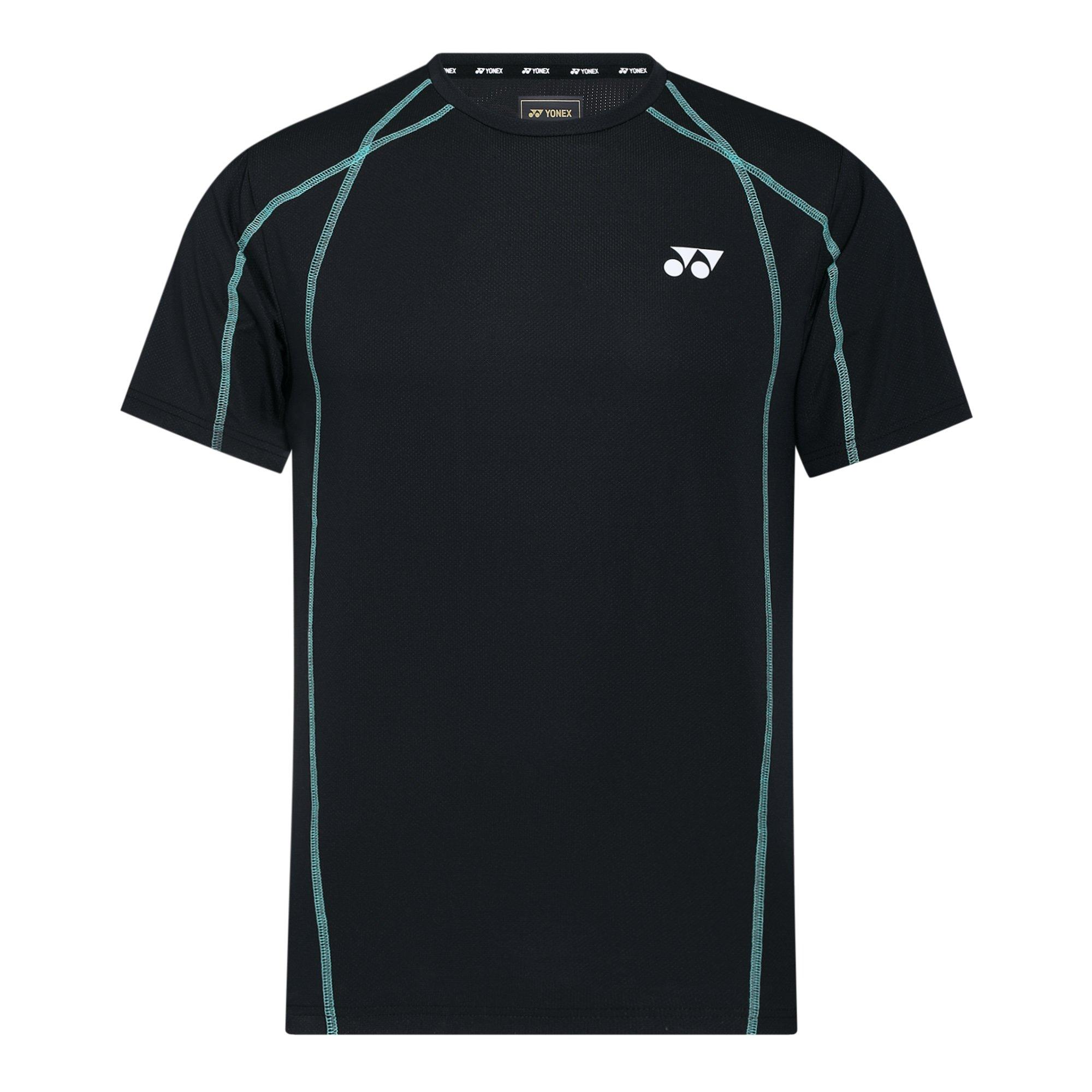 Active Short Sleeve Performance T-Shirt