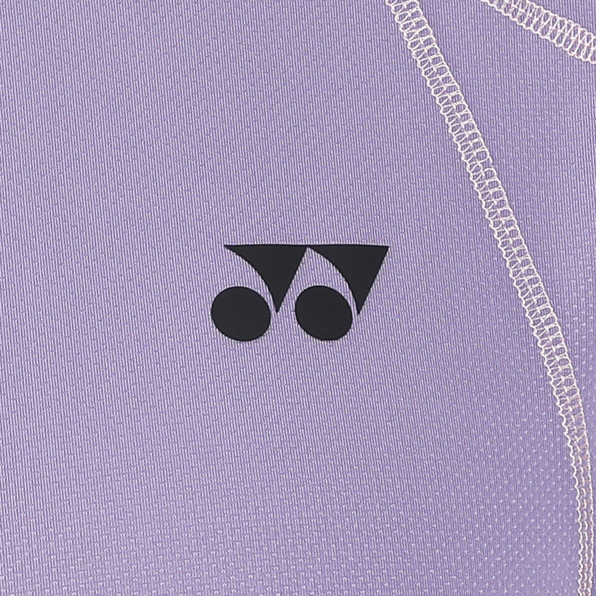 Dusk - Yonex - Men's Active Short Sleeve Performance T-Shirt - 3