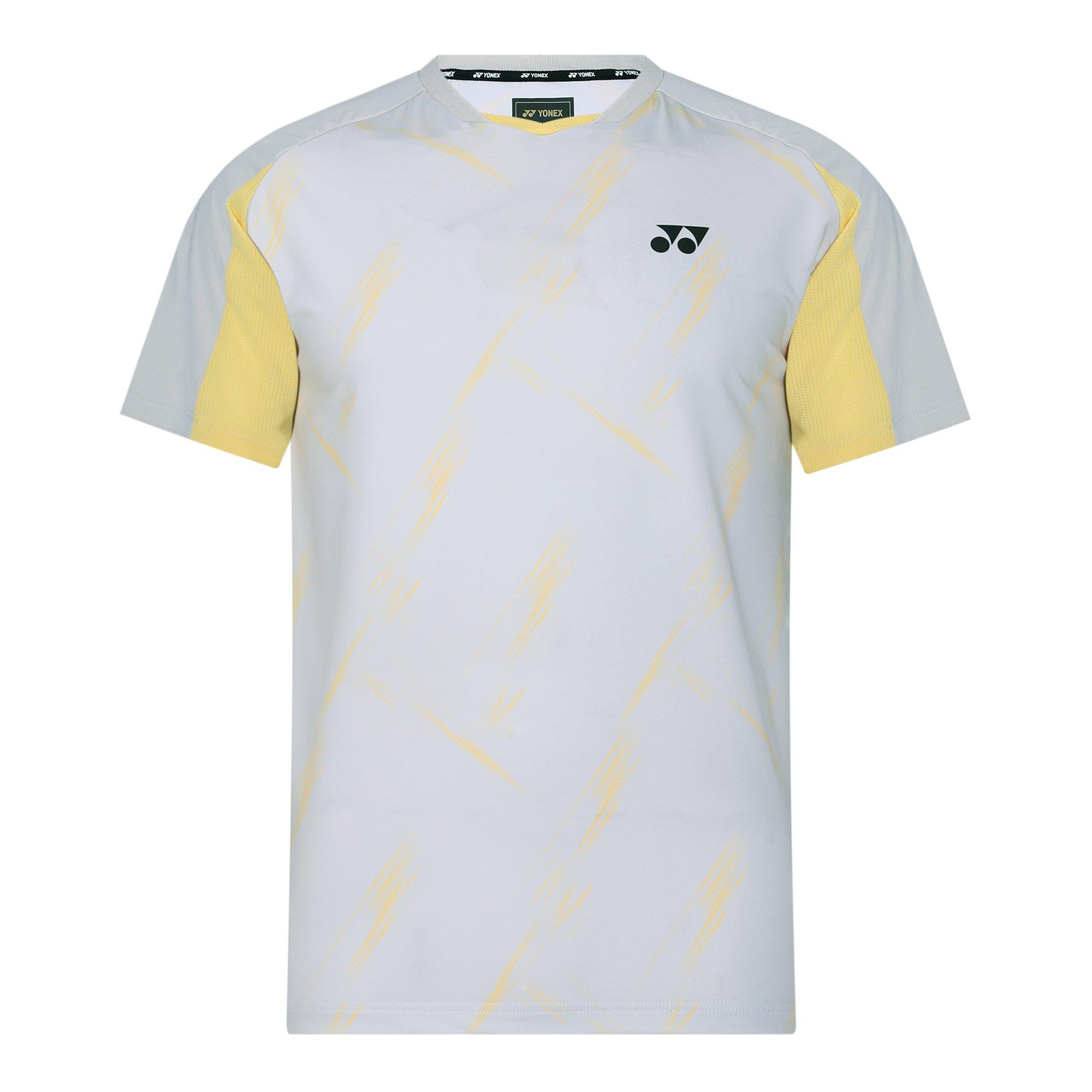Active Short Sleeve Performance T-Shirt