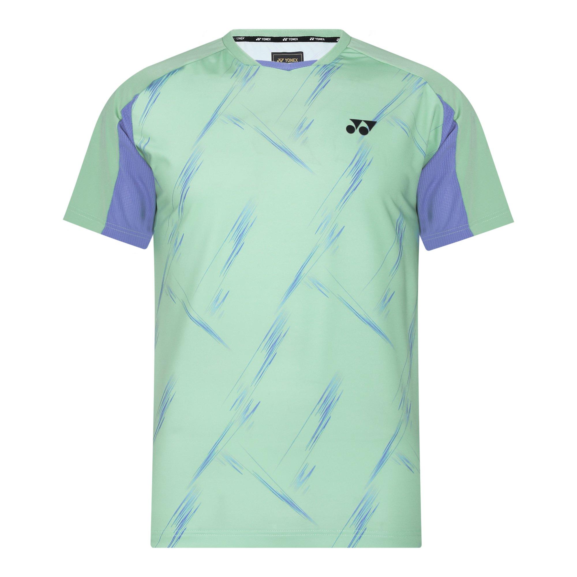 Active Short Sleeve Performance T-Shirt
