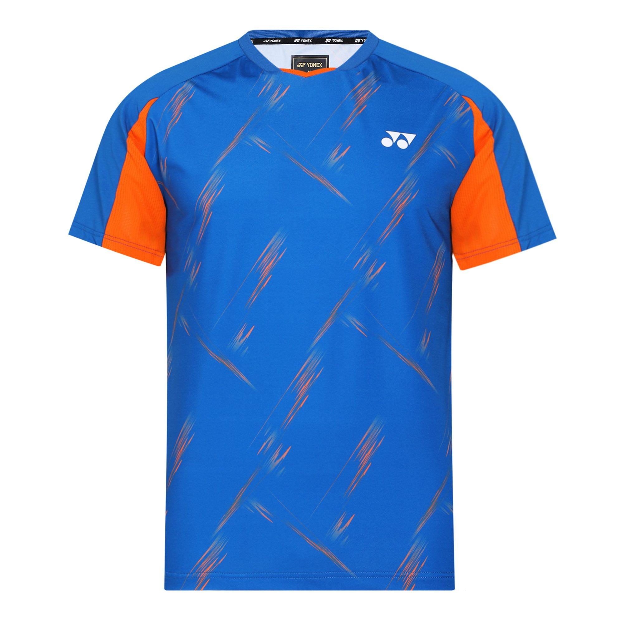 Active Short Sleeve Performance T-Shirt