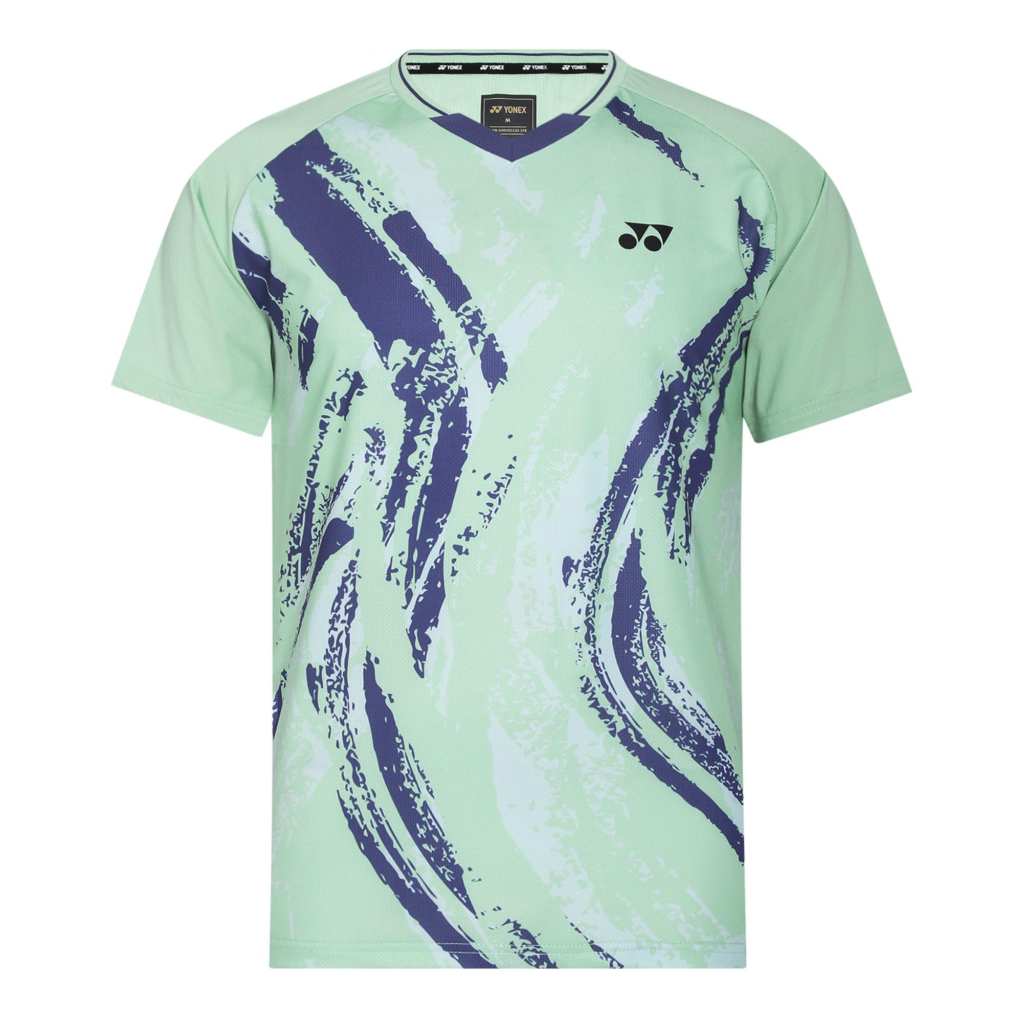 Active Short Sleeve Performance T-Shirt