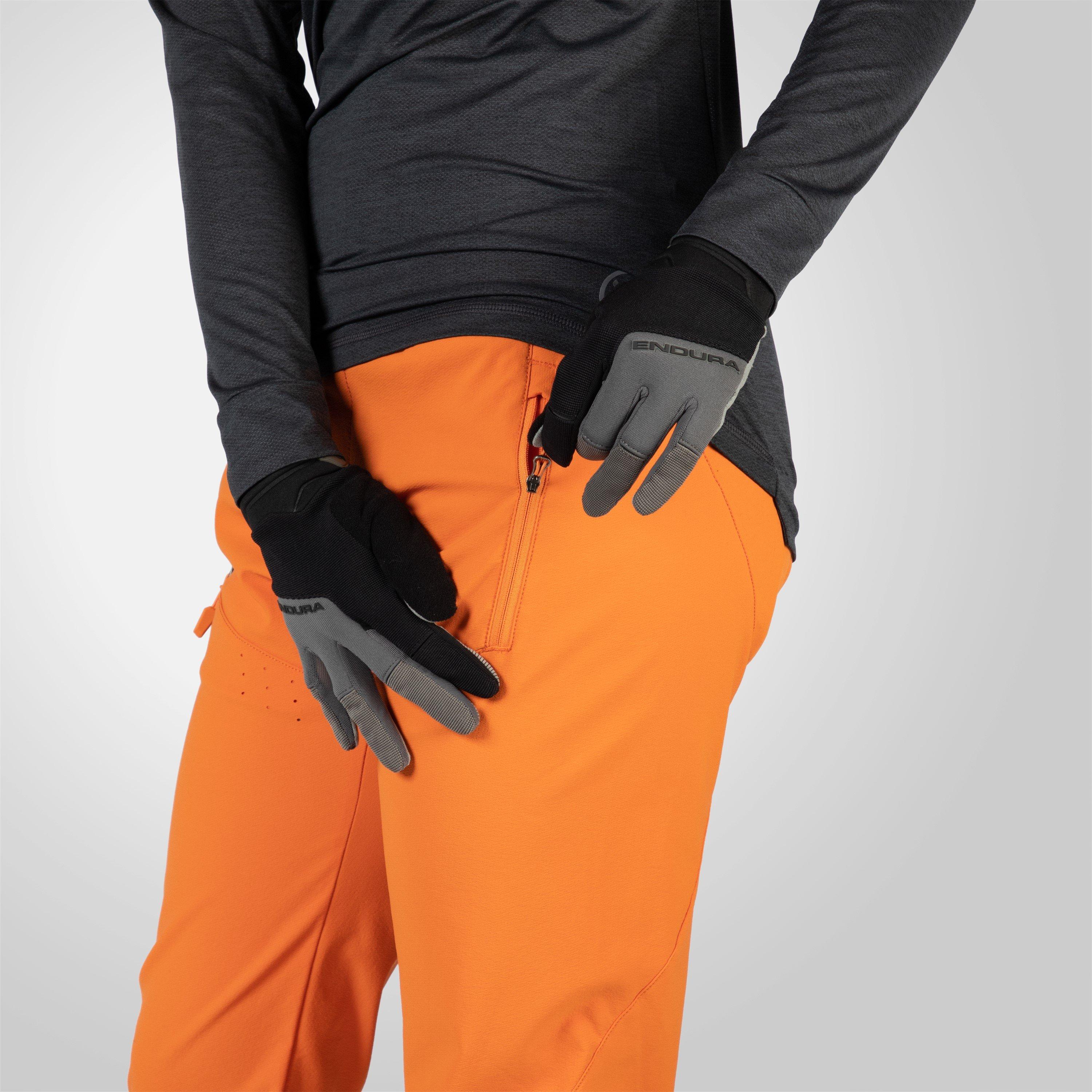Ernte - Endura - MT500 Burner Pants Ladies - 7