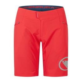 Endura ST Lite Short Ld99