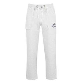 Lonsdale Boxing Sweatpants Mens