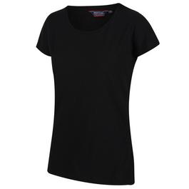 Regatta Carlie Coolweave T-Shirt