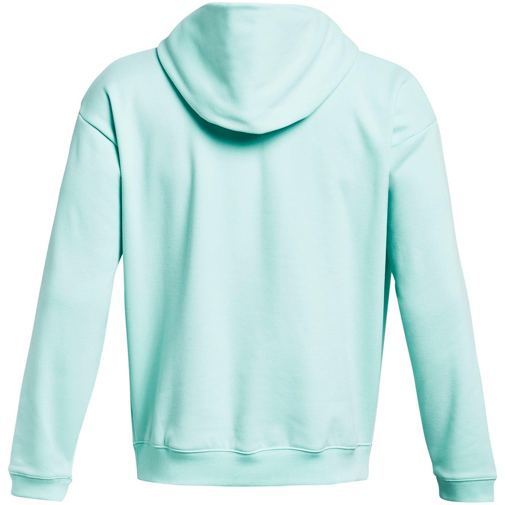 Blue - Under Armour - Curry Grt Hd T Sn99 - 2