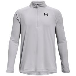Under Armour clothing cups Shirts