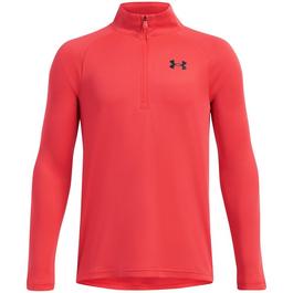 Under Armour Under Armour Unisex Σκούφος