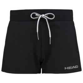 HEAD Club Basic Skort