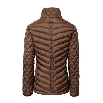 Covalliero Quilted Jacket Womens