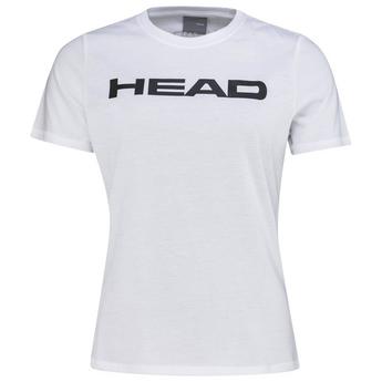 HEAD Club Lucy T-Shirt