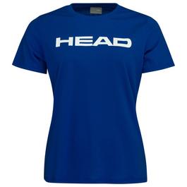 HEAD Club Lucy T-Shirt