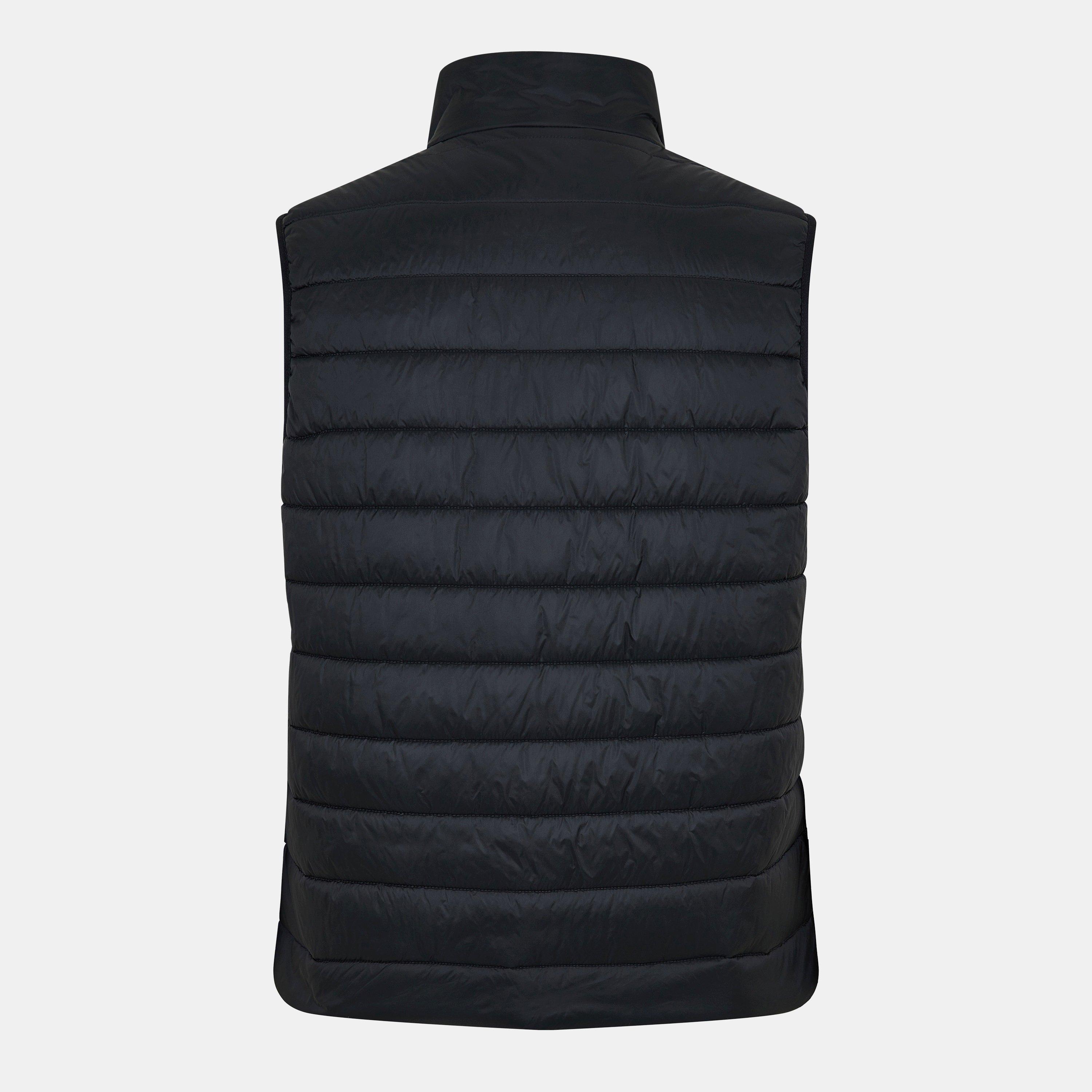 Open Beige - Boss - C-Hanry-2pcs-3pp-243 10262339 Suit Mens - 2