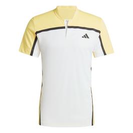 adidas FRLFT POLO PRO