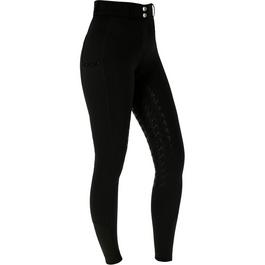 Covalliero High Waisted Breeches Womens