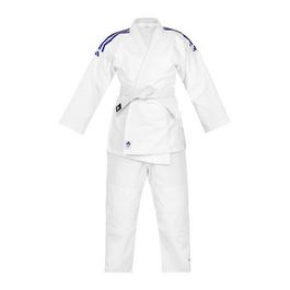 adidas Club Judo Suit Adults