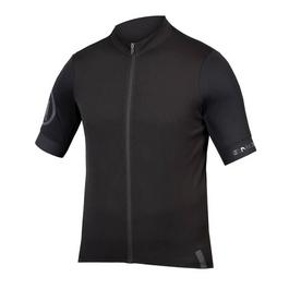 Endura FS260-Pro Short Sleeve Jersey II