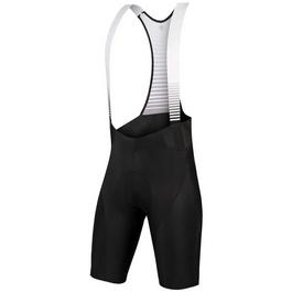 Endura Pro SL Bibshort