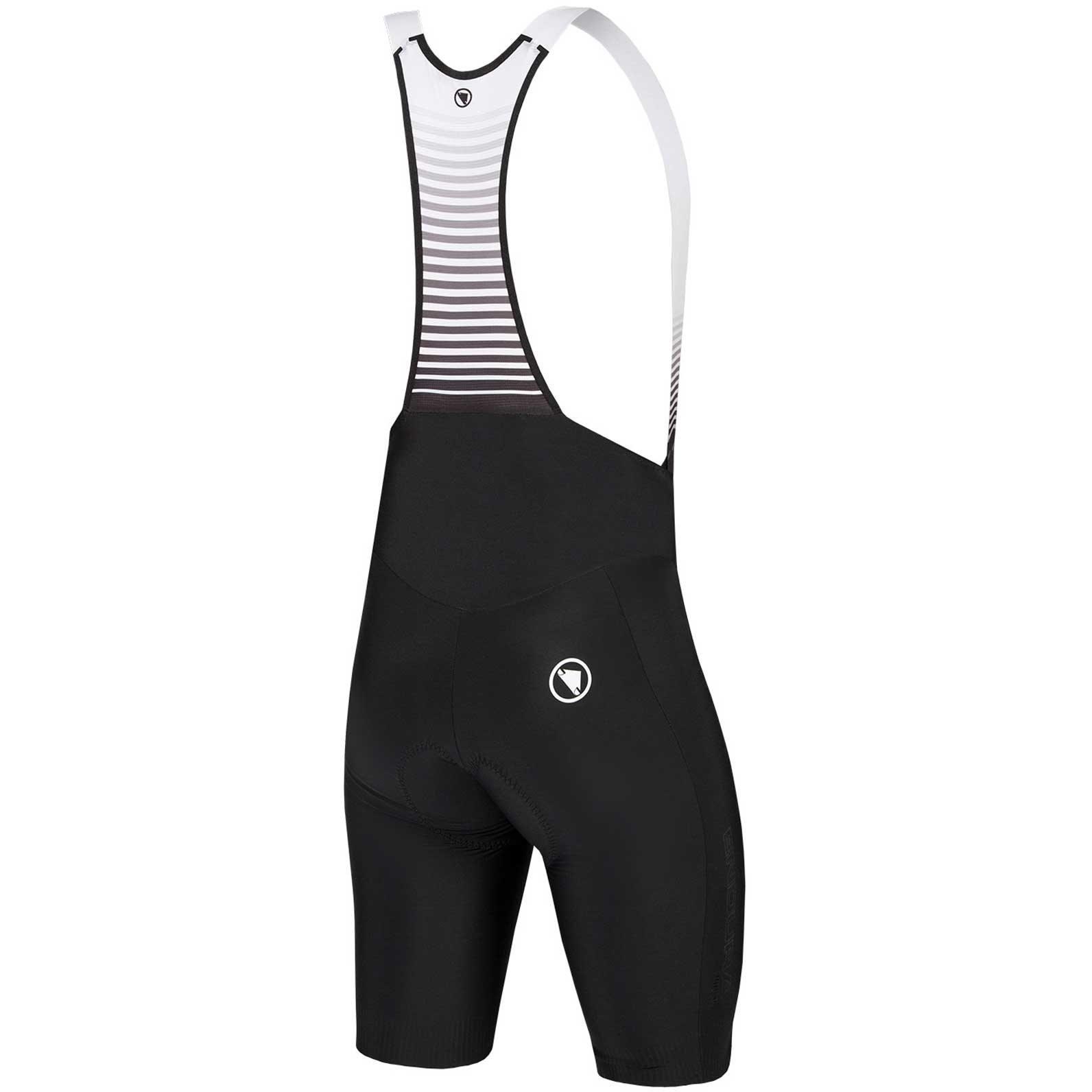 Crna - Endura - Pro SL Bibshort - 2
