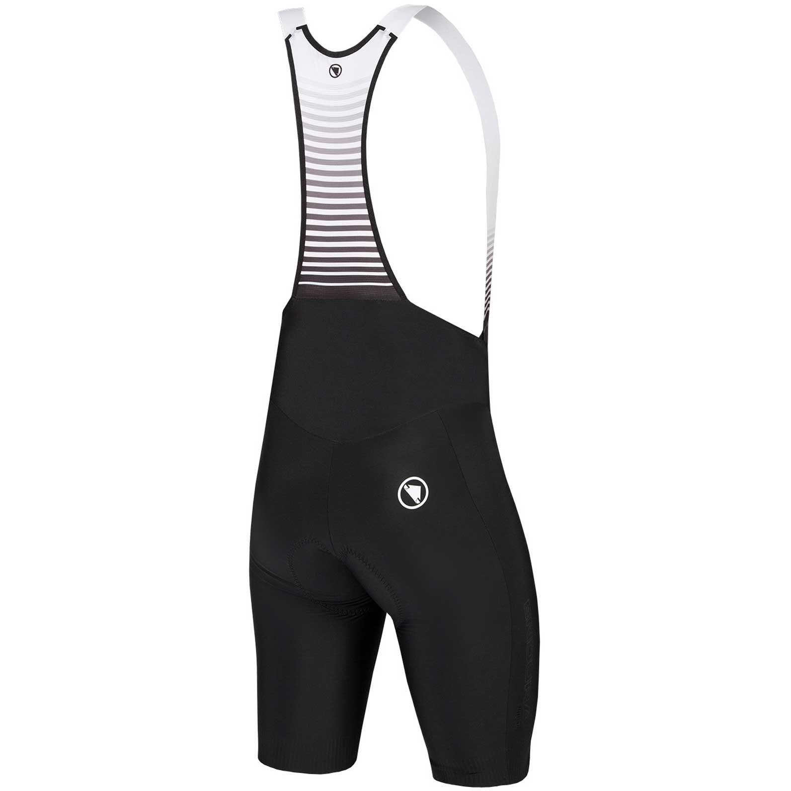 Endura Pro SL Bibshort Korte fietsbroek Sports World