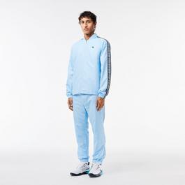 Lacoste WH1792 Trkst Sn99