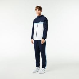 Lacoste WH1793 Trkst Sn99