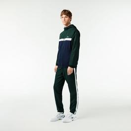 Lacoste WH1793 Trkst Sn99