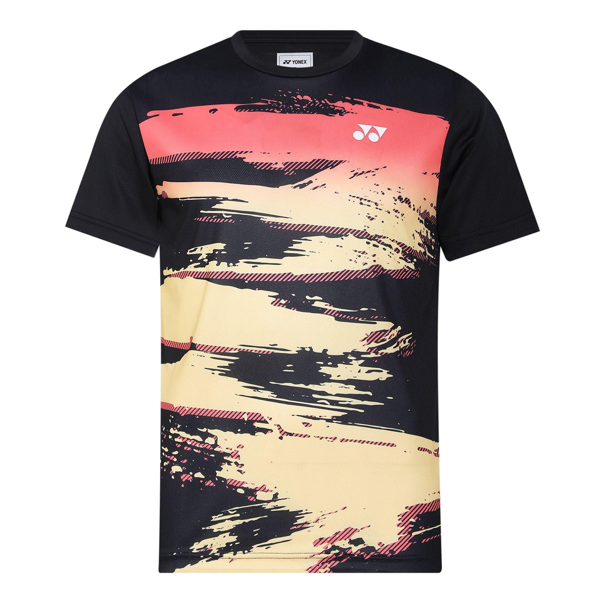 Men's Runaway Short Sleeve Performance T-Shirt