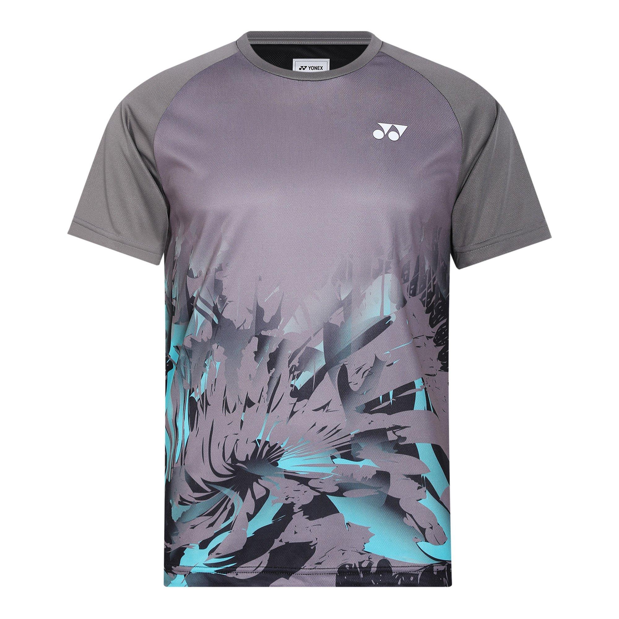 Men's Runaway Short Sleeve Performance T-Shirt