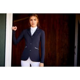 Ariat Ladies Galatea Show Coat