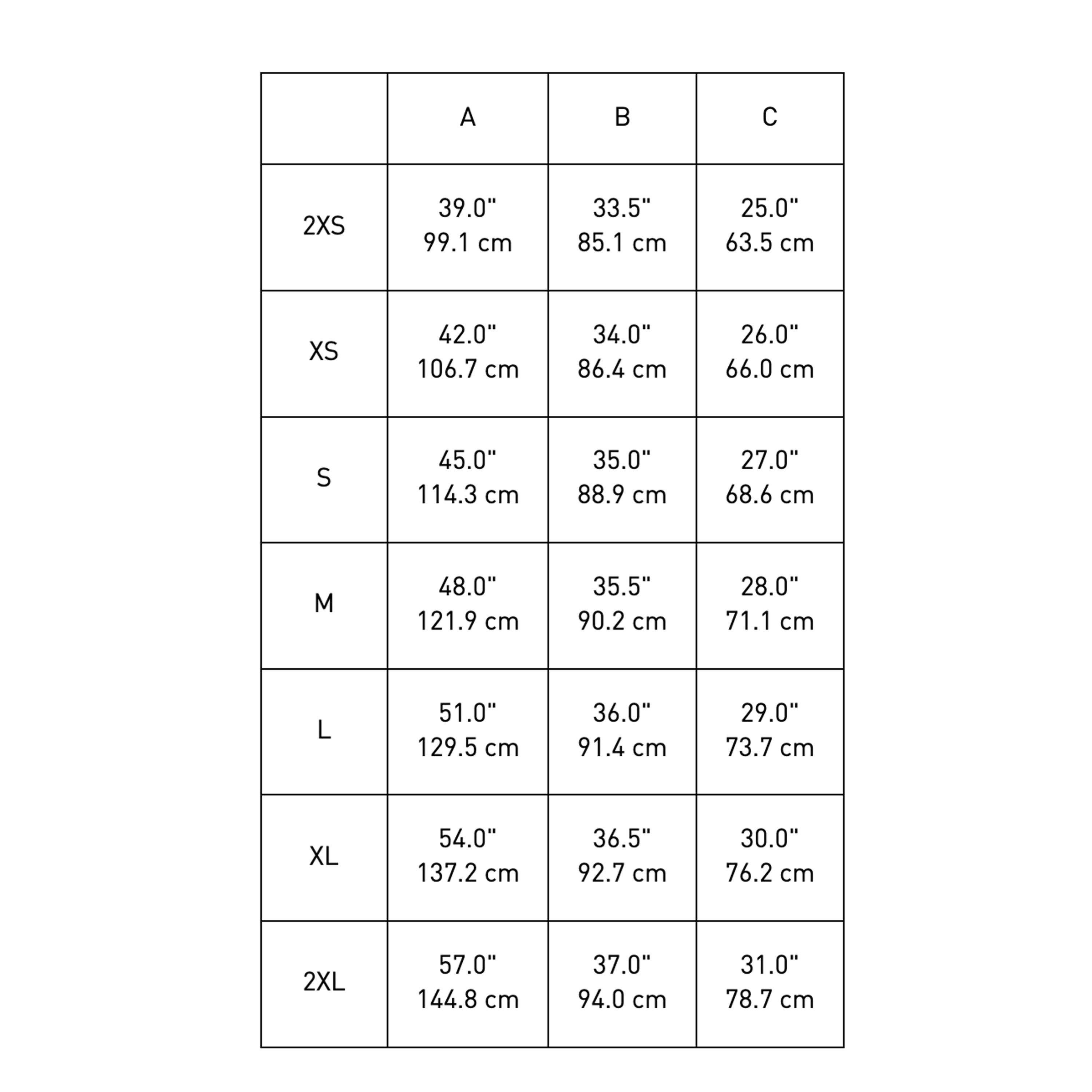 Black - adidas - Ath half Z Sn99 - 4